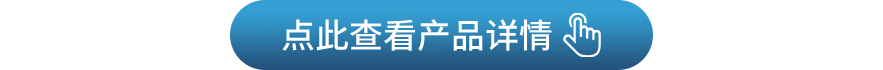 http://m.cbmp.net.cn/sgdtfhl.html