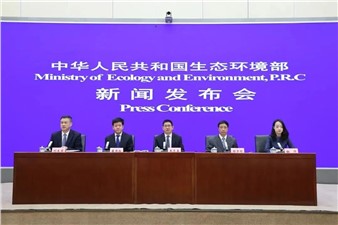 新“停工令”又來(lái)了，65城受限停，將持續(xù)到明年！